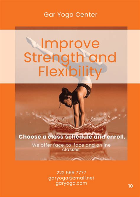 Image result for Contoh Booklet Program Event