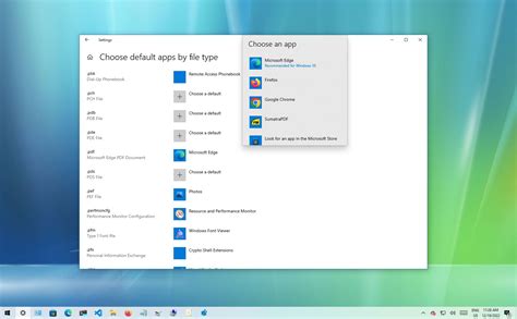 Afbeeldingsresultaten voor Default PDF Reader