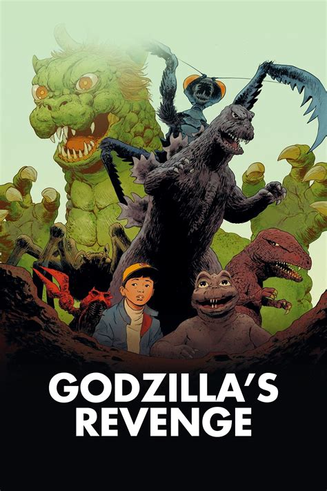 Ghost Monsters Attack に対する画像結果