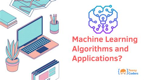 Image result for Machine Learning Applied in Multiple
