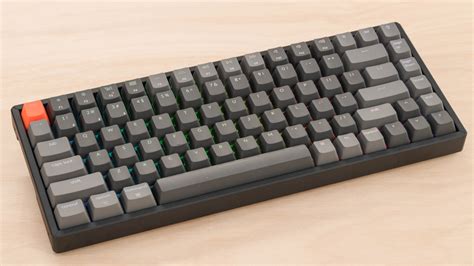 Image result for Linus Keyboard Function