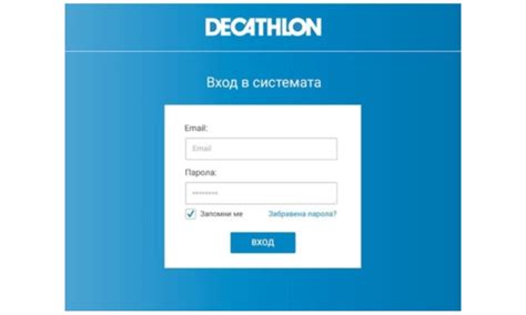 Perspective Unity కోసం చిత్ర ఫలితం