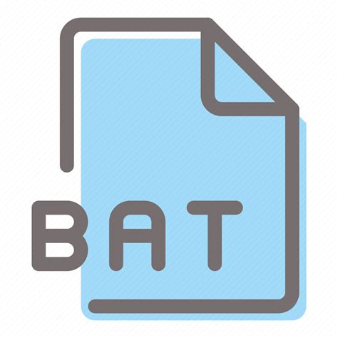 Image result for How to Change Bat File Icon