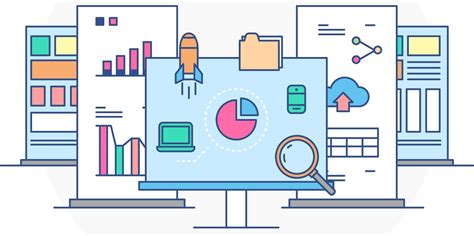 Real-Time Data Analytics に対する画像結果