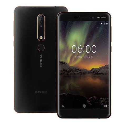 Nokia Smartphone Models AndroidOne에 대한 이미지 결과