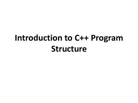 Image result for CPP Program