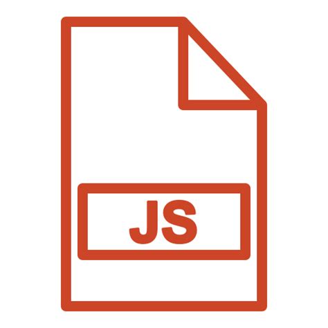 Image result for Js File Logo