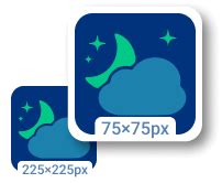 Image result for Generator Icon Transparent