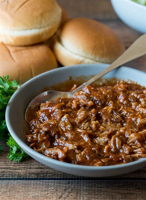 Image result for Menu for Dinner