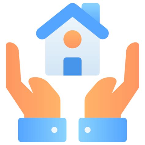 Toradh íomhá ar Insurance Icon Transparent Background