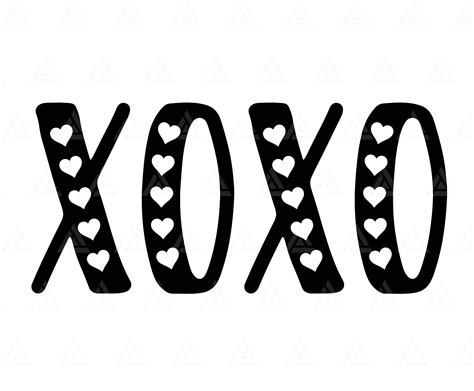 Xoxo Game JavaScript に対する画像結果