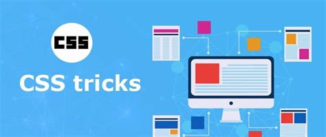 Image result for HTML/CSS Folder Structure