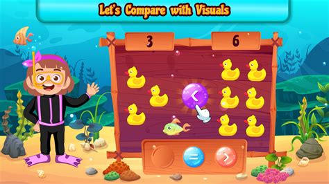 Image result for Fun Math Games