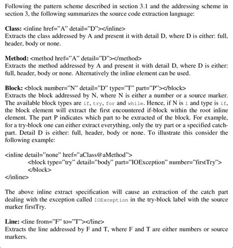 exe Source Code Extractor に対する画像結果