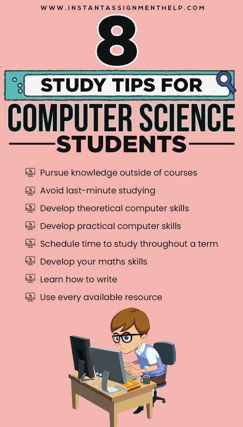 Keep Calm and Study Computer Science に対する画像結果