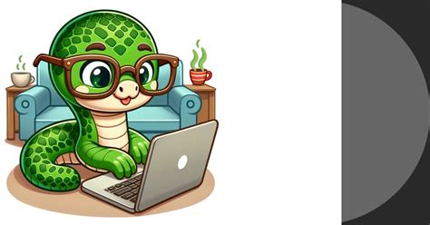 Image result for Why Use Python Virtual Environment Meme