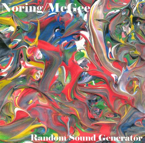 Image result for Random Noise Generator Graphics