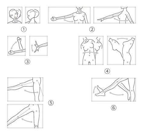 نتيجة الصورة لـ Doncing Doll Physics Experiment
