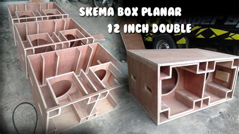 Toradh íomhá ar 12-Inch Pics