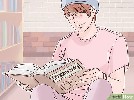 Image result for Trigonometry Method