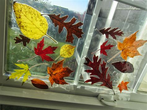 Image result for Count Sort Graph