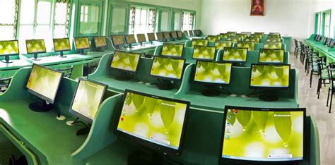 Image result for An Introduction to an Advanced Computer Lab