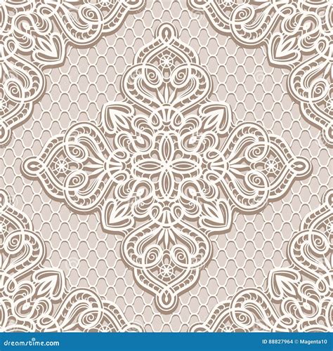Image result for Vector Lace Texture
