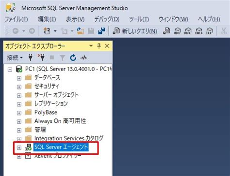 Image result for SQL Agent User Role