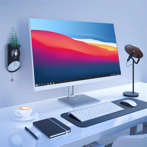 Toradh íomhá ar Cheap Computer Hardware