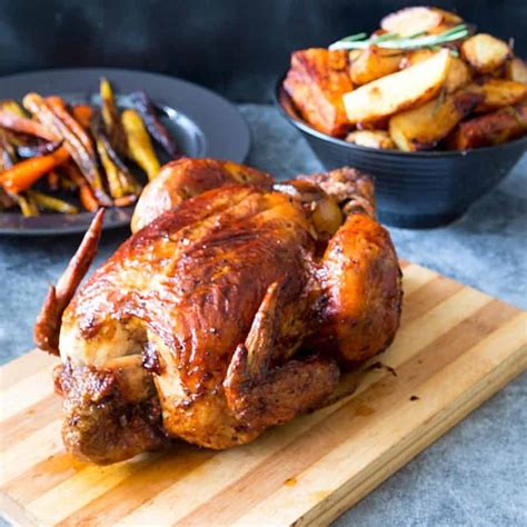 Image result for Main Course Chicken Meals