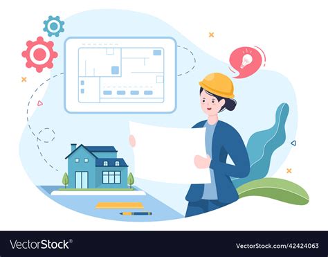 Image result for Planning Engineer Cartoon