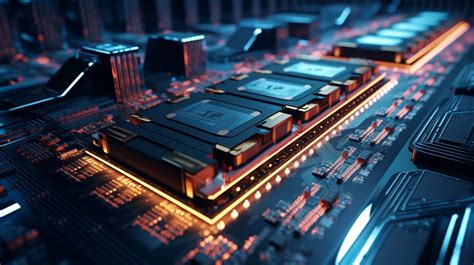 Toradh íomhá ar What Is Virtual Memory in OS