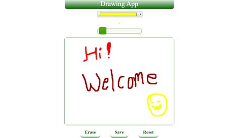 Image result for JavaScript Drawing Stuff