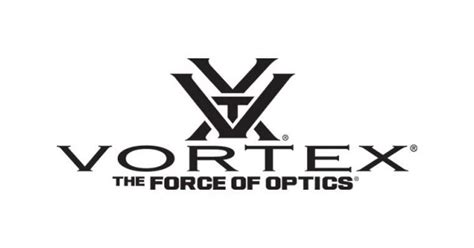 Toradh íomhá ar Vortex Night Vision Scope