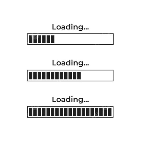 Afbeeldingsresultaten voor How Game Load Loading Bar Meme