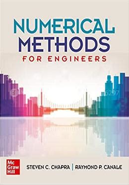 Image result for Numerical Methods for Engineers Coursera