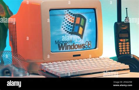 Image result for Old Computer Audio Screen