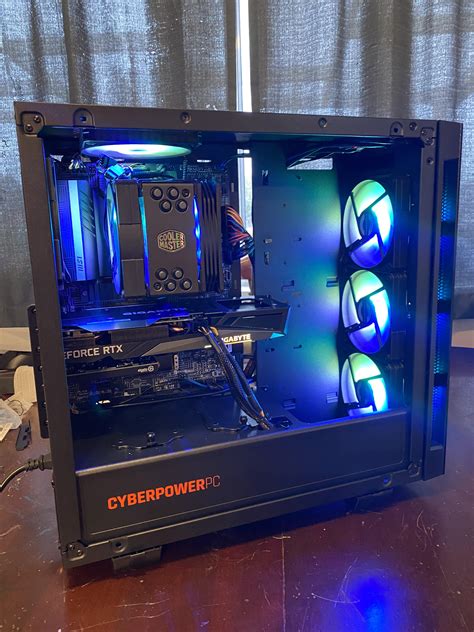 iBUYPOWER Keyboard Light Control に対する画像結果