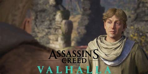 Image result for Assassin's Creed Val