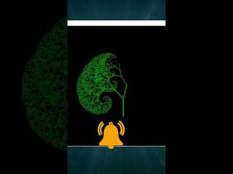 How to Draw a Tree in Python Turtle に対する画像結果