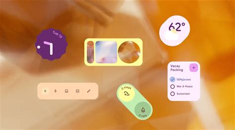 Image result for Android 14 Color Reference