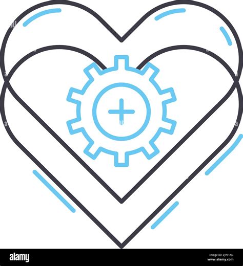 Image result for Symbol Status