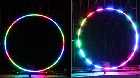 LED Lights Effect に対する画像結果