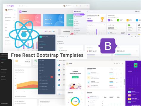 Toradh íomhá ar Bootstrap Examples Templates