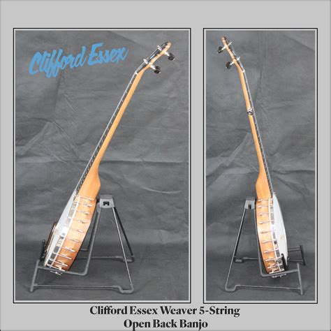 Image result for String Open Back