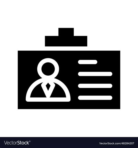 Reference ID Icon に対する画像結果