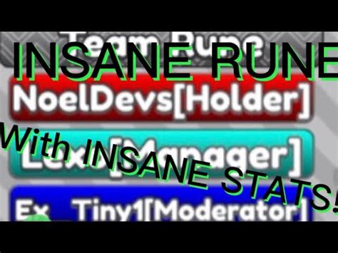 Image result for Button Simulator Grind Impossible Rune