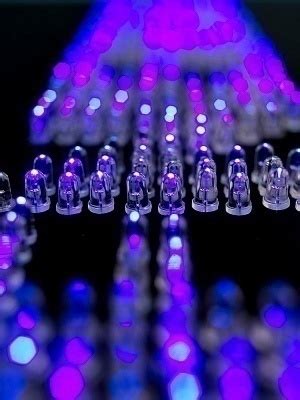 LED Lights Effect に対する画像結果