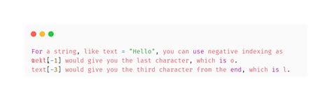 Image result for List Slicing Python