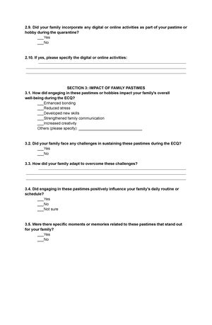 MS Small Basic Looping Statements కోసం చిత్ర ఫలితం